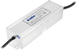 aimtec Alimentator LED 120W 12-24V IP68 (AMER120-24500CAZ-F)
