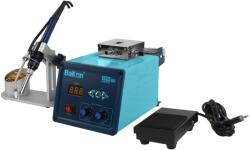 Shenzhen Bakon Electronic Stație de lipit SHENZHEN BAKON 120W 200-500°C max. 1, 8mm (BK3500)