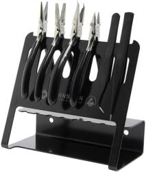 BERNSTEIN Set de cleşti ESD 6 buc (3-960-VB) Cleste