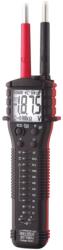 BRYMEN Indicator tensiune LCD 1kV AC/DC (BT75EU)