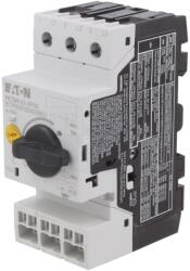 Eaton Electric Întrerupător Motor 15kW 220-690V pentru Șină DIN IP20 (PKZM0-32-SPI32)