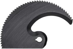 KNIPEX Lamă de schimb 95mm pentru utilaje (95 39 720) Cleste