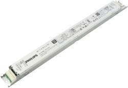 Philips Alimentator pulsatoriu LED DALI 75W 27-54VDC 700-2000mA (XITANIUM 75W 0.7-2.0A 54V TD 230V G2ISET)
