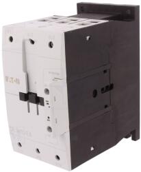 Eaton Electric Contactor 3P 230VAC 115A DIN DILM115-EA (DILM115-EA(RAC240))