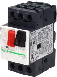Schneider Electric Întrerupător Motor 0, 09kW DIN IP20 GV2ME03 (GV2ME03)