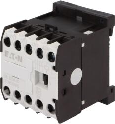 Eaton Electric Contactor 3P NO 230VAC 6.6A (DILEEM-10(230V50HZ,240V60HZ))