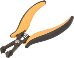 Piergiacomi Cleşti tăiere ESD 150mm (PNI 5000 D) Cleste
