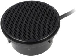 VISATON Difuzor 10W 4 400-5000Hz (4475)