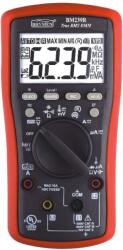 BRYMEN Multimetru digital LCD True RMS (BM239R)
