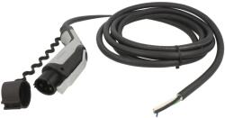 Phoenix Contact Cablu eMobility Tip 1 5m 32A IP44 (1628422)