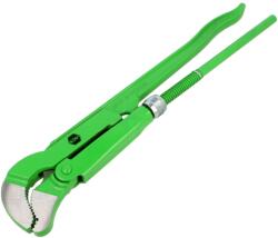 RECA Clești reglabil pentru prindere țevi RECA oțel max 60mm cod 0703 852 150 (0703 852 150) Cleste