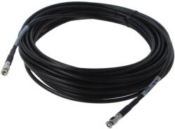 3M Cablu Micro BNC 11m ecranat 75 negru 3M (1CX12-33-0G-011.0)