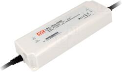 MEAN WELL Alimentator LED 151, 2W 72-144VDC (LPC-150-1050)