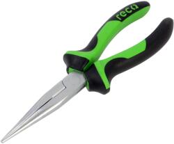 RECA Clești tăiere semirotunzi RECA 200mm cod 0703 035 205 (0703 035 205) Cleste