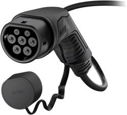 Phoenix Contact Cablu de încărcare electrică eMobility IP44, Tip 2 (1097298)