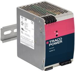 Traco Power Alimentator Pulsatoriu DIN 480W 48V 10A (TIB 480-148EX)