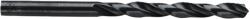 RECA Burghiu metal 19mm HSS oțel rapid RECA 198mm (0624 190) Burghiu