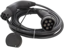 LAPP Cablu eMobility 11kW Tip 2 7m 20A IP55 (5555934005)