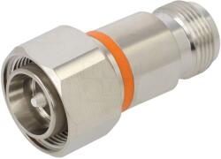 COMMSCOPE Adaptor 4, 3-10 mufă N mamă - CommScope (TA-NFHM)