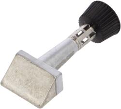 ERSA Vârf special 20mm pentru ciocan de lipit staţie de lipit (0102CDLF200/SB)