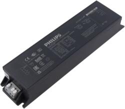 Philips Alimentator LED pulsatoriu 150W (XITANIUM 150W 0.70A 1-10V 230V S240 SXT)
