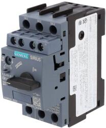 Siemens Întrerupător motor 0, 55kW NO NC (3RV2011-1AA15)