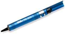 WELLER Aspirator pentru lipituri ESD 200mm (PS200A)