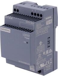 Siemens Alimentator Pulsatoriu 60W 24VDC 2, 5A pentru Şină DIN IP20 (6EP3332-6SB00-0AY0)