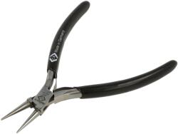 Carl Kammerling Clești Rotunzi 120mm (T3771) Cleste