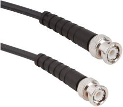 Amphenol Rf Cablu BNC tată 30, 48m 50 Amphenol RF (115101-19-1200)