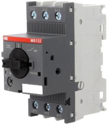 ABB Întrerupător motor 7.5kW 10. . . 16A (1SAM350000R1011)