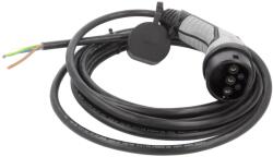 Phoenix Contact Cablu Tip 2 32A 7m IP44 (1081401)