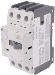 Ls Electric Întrerupător motor 11kW 220-690VAC DIN (MMS-32S 26A)