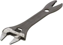 BAHCO Cheie franceză 205mm, 32mm (31-T)