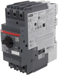 ABB Întrerupător motor 11kW 208-690VAC IP20 DIN (1SAM451000R1013)