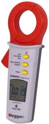 Megger Aparat digital măsurare curent scurgere MEGGER 2009-574 cu pensetă LCD (2009-574)