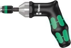 Wera Șurubelniță dinamometrică în unghi 150mm (05074728001) Surubelnita