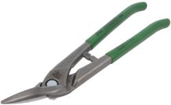 BESSEY Foarfece tăiere tablă metalică D116-260L (D116-260L)