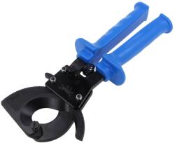 BM GROUP Foarfece BM GROUP 280mm pentru cablu Ø50mm cod 575 (575) Cleste