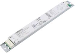 Tridonic Alimentator LED 20W 15÷54VDC 80÷500mA 198÷264VAC (LC 20/80-500/54 O4A NF H16 EXC4)