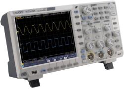 OWON Osciloscop digital 2 canale 100MHz (XDS3102)