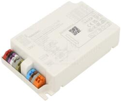 Tridonic Alimentator LED 40W 18-64VDC, IP20 (LCO 40W 200-1050MA 64V O4A NF C EXC3)