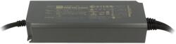 MEAN WELL Alimentator pulsatoriu MEAN WELL 200W 24V IP67 pentru benzi LED (PWM-200-24DA2)