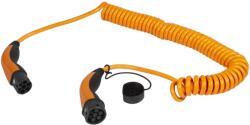 LAPP Cablu eMobility IP55 20A 5m (5555936025)