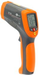 SONEL Pirometru LCD -50÷1600°C Acurat IR (WMGBDIT500)