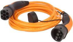 LAPP Cablu eMobility 250V 7, 4kW IP55 Tip 2 7m (5555934030)