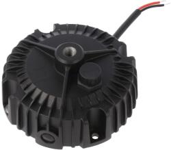 MEAN WELL Alimentator LED 100W IP67 (XBG-100-A-C)