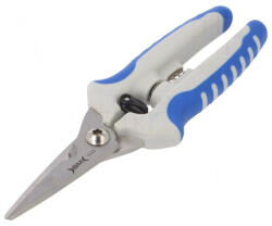 BM GROUP Foarfece Electricieni 200mm BM1340 (BM1340)
