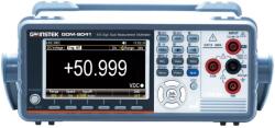 GW Instek Multimetru GW INSTEK GDM-9041 LCD TFT 4, 3" 50000 True RMS (GDM-9041)