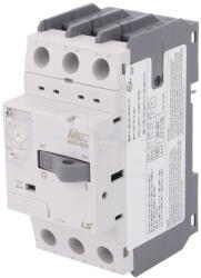 Ls Electric Întrerupător Motor 7.5kW 220-690V Șină DIN (MMS-32S 17A)